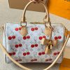 New Fashion Bag L5060 TEN