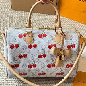 New Fashion Bag L5060 TEN