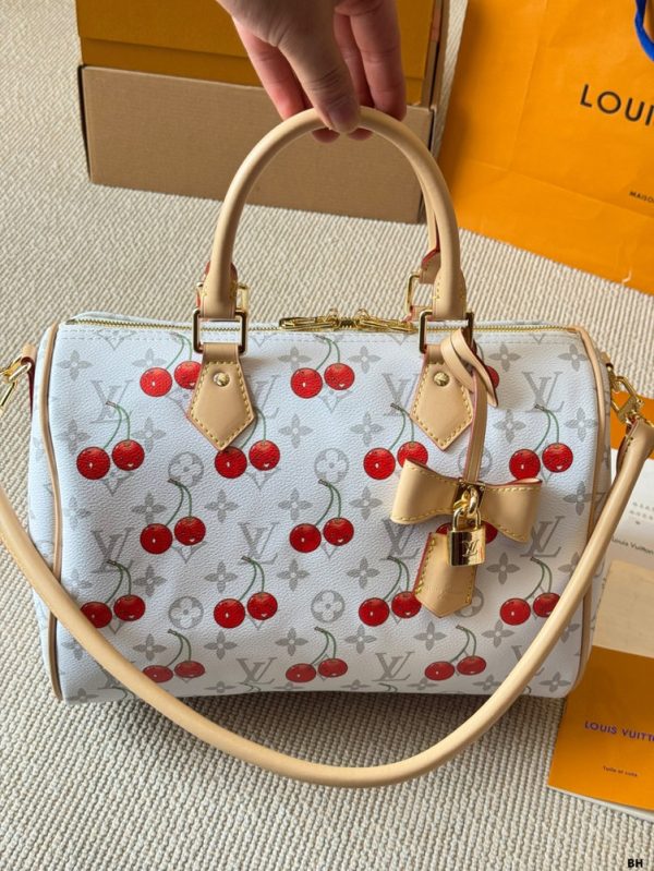 New Fashion Bag L5060 TEN