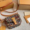 New Fashion Bag L5182 TEN