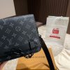 New Fashion Bag L5181 TEN