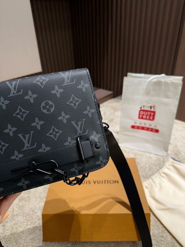 New Fashion Bag L5181 TEN