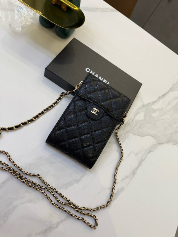 New Fashion Bag C4026 TEN New Fashion Bag C4026 TEN