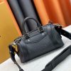 Luxury LV Handbag M25557 BC