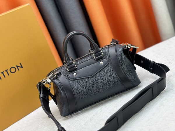 Luxury LV Handbag M25557 BC