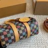 New Fashion Bag L5182-1 TEN