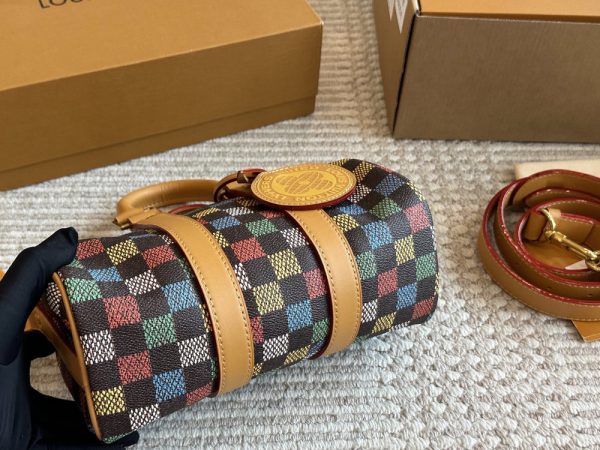New Fashion Bag L5182-1 TEN