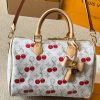 New Fashion Bag L5060 TEN