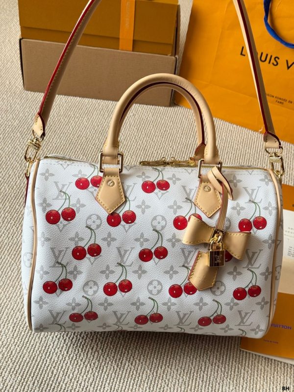 New Fashion Bag L5060 TEN