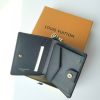 New Fashion Wallet H538 TEN