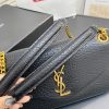New Fashion Bag Y3434 TEN
