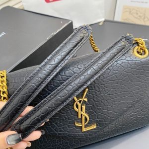 New Fashion Bag Y3434 TEN