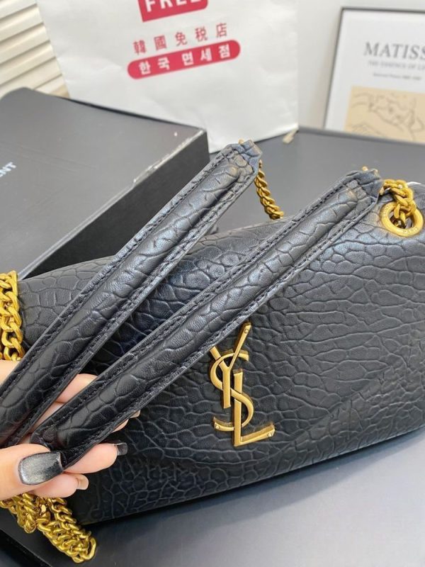 New Fashion Bag Y3434 TEN