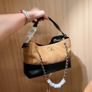 New Fashion Bag C4046 TEN