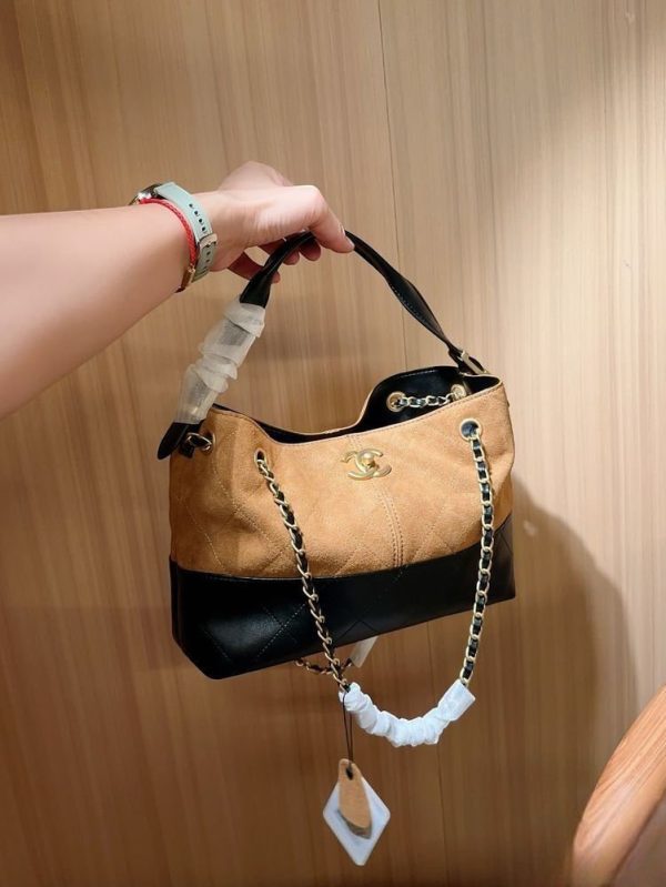 New Fashion Bag C4046 TEN New Fashion Bag C4046 TEN
