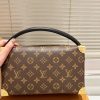 New Fashion Bag L5197 TEN