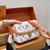 New Fashion Bag L5201 TEN