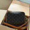 New Fashion Bag L5183 TEN