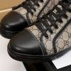 New Fashion Shoes G3436 TEN