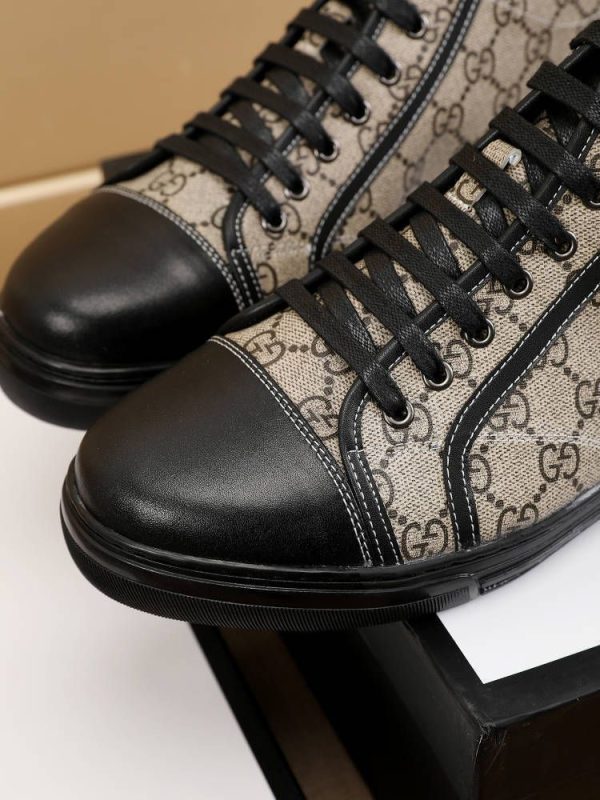 New Fashion Shoes G3436 TEN