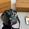 New Fashion Bag L5187 TEN