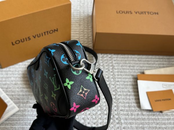 New Fashion Bag L5187 TEN