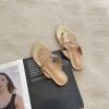 New Fashion Shoes G3440 TEN