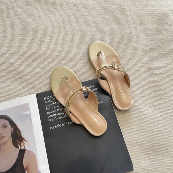 New Fashion Shoes G3440 TEN