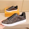 New Fashion Shoes L3380 TEN