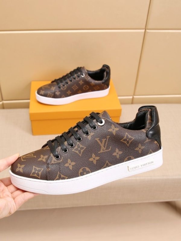 New Fashion Shoes L3380 TEN