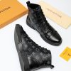 New Fashion Shoes L3381 TEN