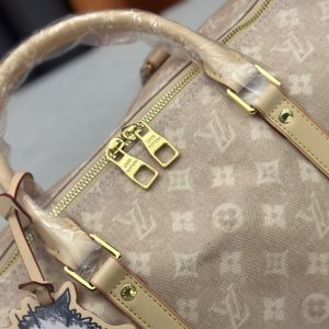 Luxury LV Handbag M25787 BC