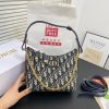 New Fashion Bag D3535 TEN