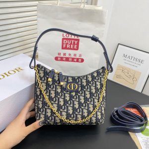 New Fashion Bag D3535 TEN