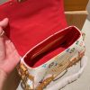 New Fashion Bag L5199 TEN