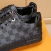 New Fashion Shoes L3380 TEN