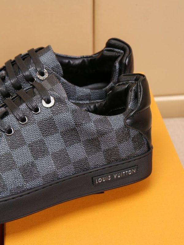 New Fashion Shoes L3380 TEN