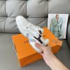New Fashion Shoes L3386-1 TEN