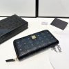 New Fashion Wallet H545 TEN New Fashion Wallet H545 TEN