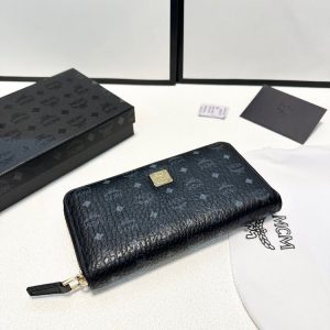 New Fashion Wallet H545 TEN