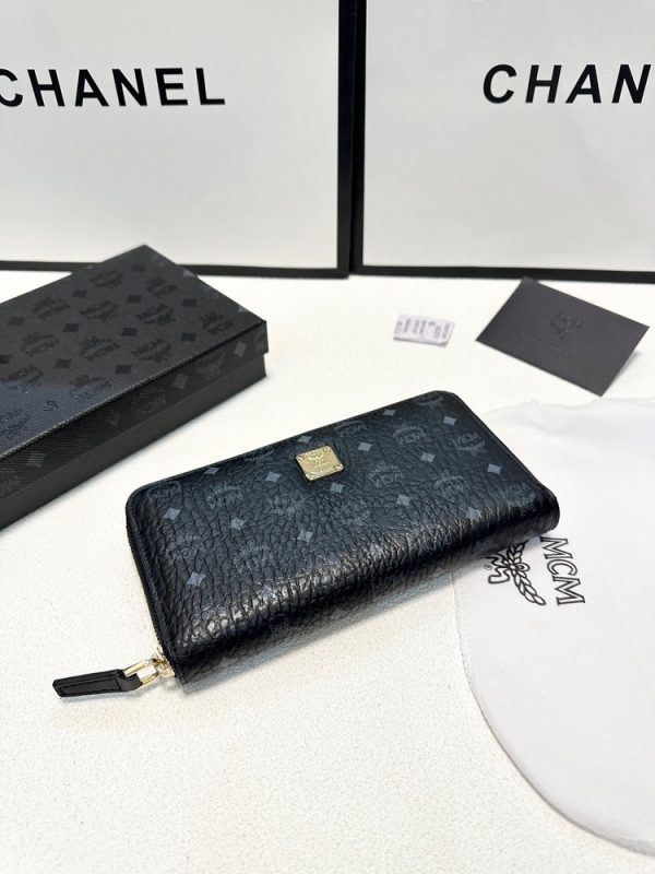 New Fashion Wallet H545 TEN New Fashion Wallet H545 TEN