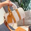 New Fashion Bag L5194 TEN New Fashion Bag L5194 TEN