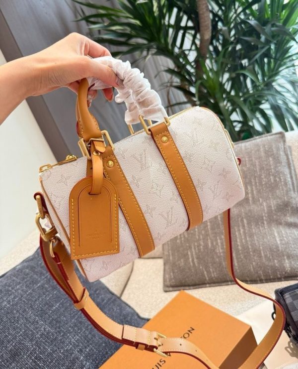 New Fashion Bag L5194 TEN New Fashion Bag L5194 TEN