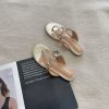 New Fashion Shoes G3440 TEN