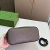 New Fashion Bag G4084 TEN