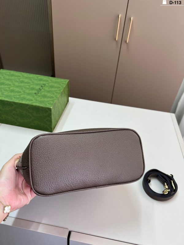 New Fashion Bag G4084 TEN