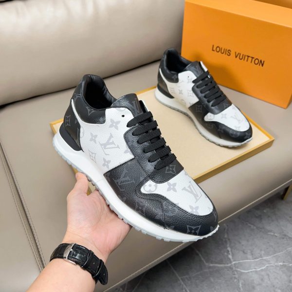 New Fashion Shoes L3378 TEN
