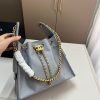 New Fashion Bag C4045 TEN