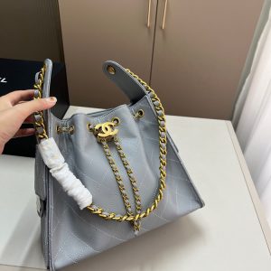 New Fashion Bag C4045 TEN