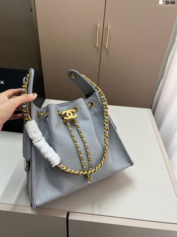 New Fashion Bag C4045 TEN